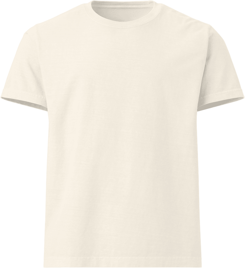 boop-scene:https://cdn.theboop.app/store/flat/oversized-tee/912459-1a7624b9f086.png