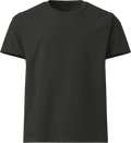 boop-scene:https://cdn.theboop.app/store/flat/oversized-tee/912460-454407d9f105.png