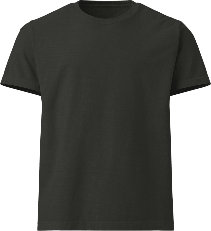 boop-scene:https://cdn.theboop.app/store/flat/oversized-tee/912460-454407d9f105.png