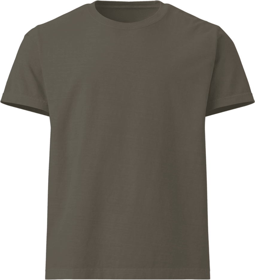 boop-scene:https://cdn.theboop.app/store/flat/oversized-tee/912461-c841a83a1595.png