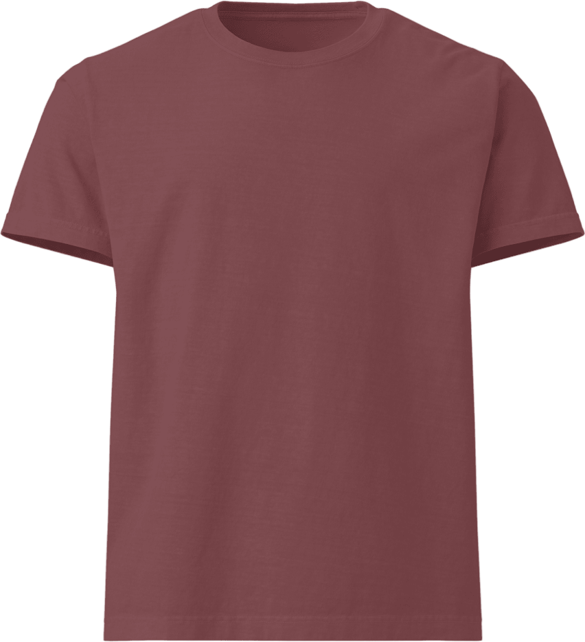 boop-scene:https://cdn.theboop.app/store/flat/oversized-tee/912462-bf9291bab40b.png