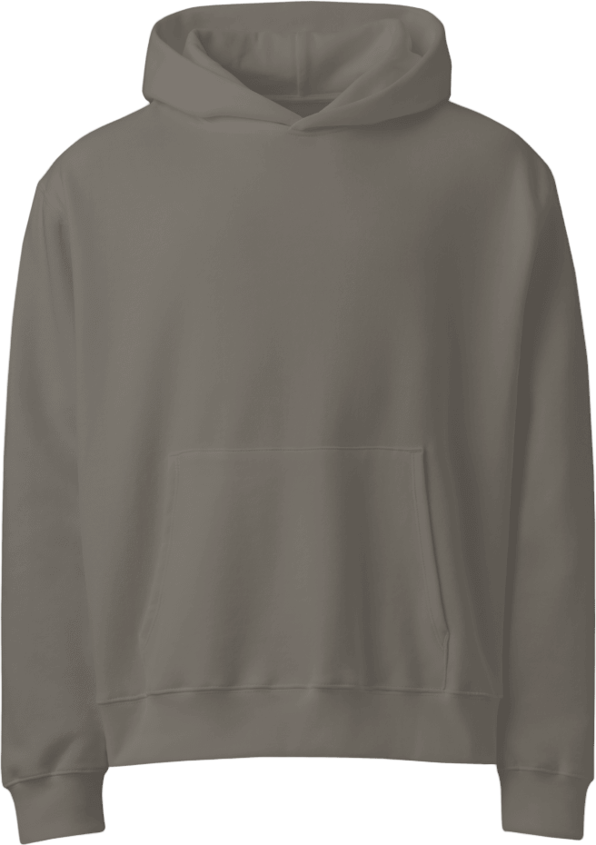 boop-scene:https://cdn.theboop.app/store/flat/oversized-hoodie/915257-394f0bc7622c.png