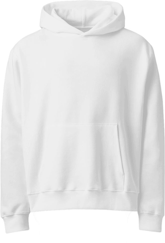 boop-scene:https://cdn.theboop.app/store/flat/oversized-hoodie/915258-57d59072f9ed.png