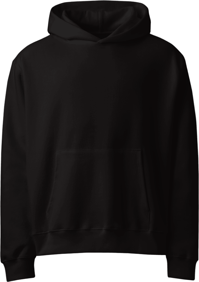 boop-scene:https://cdn.theboop.app/store/flat/oversized-hoodie/915259-756513c96f35.png