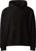 boop-scene:https://cdn.theboop.app/store/flat/oversized-hoodie/915259-756513c96f35.png