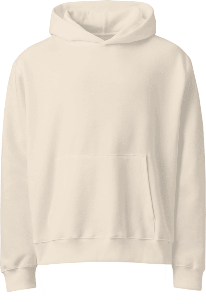 boop-scene:https://cdn.theboop.app/store/flat/oversized-hoodie/915260-8b66b38b3ed5.png