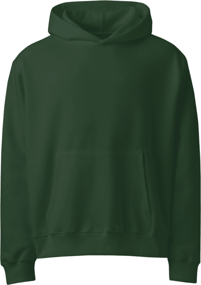 boop-scene:https://cdn.theboop.app/store/flat/oversized-hoodie/915261-8092a59e7881.png