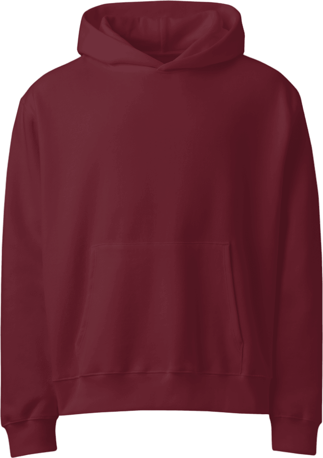 boop-scene:https://cdn.theboop.app/store/flat/oversized-hoodie/915262-d516657ff564.png