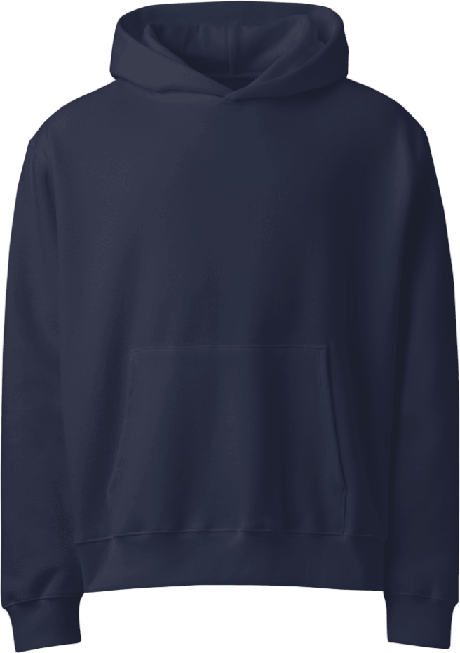 boop-scene:https://cdn.theboop.app/store/flat/oversized-hoodie/915263-fb13da8884f6.png