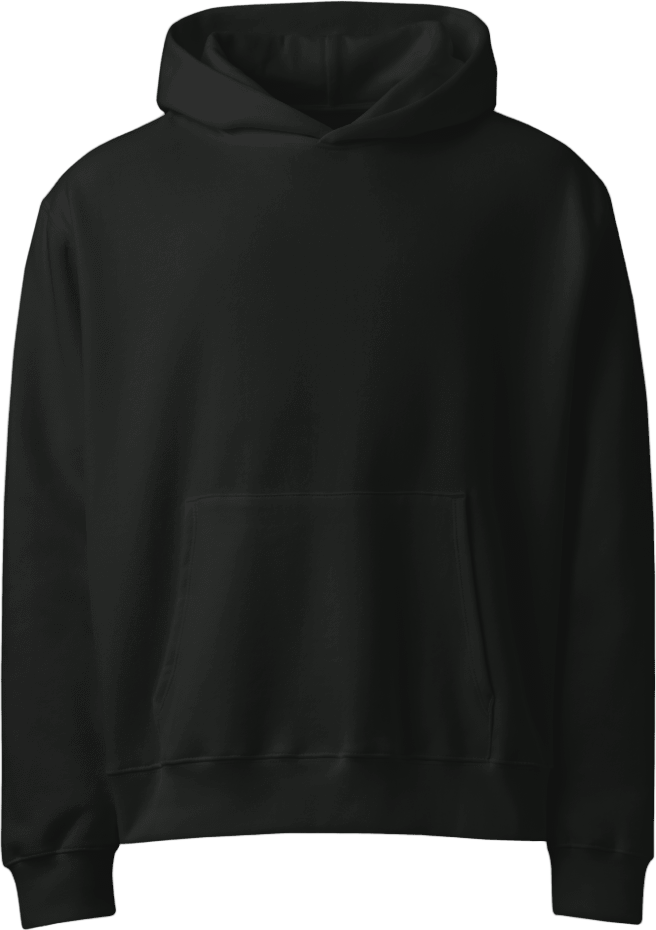 boop-scene:https://cdn.theboop.app/store/flat/oversized-hoodie/915264-2283515160a5.png