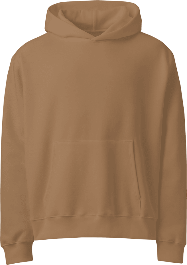 boop-scene:https://cdn.theboop.app/store/flat/oversized-hoodie/915265-5a31cf47b83a.png