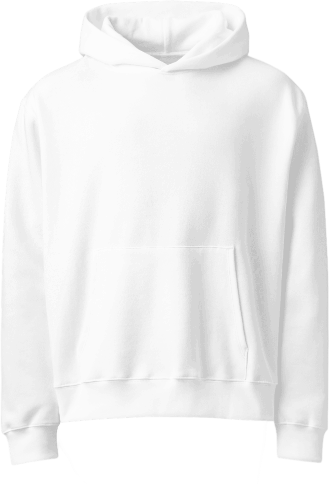 boop-scene:https://cdn.theboop.app/store/flat/oversized-hoodie/915266-b65117bdaf12.png