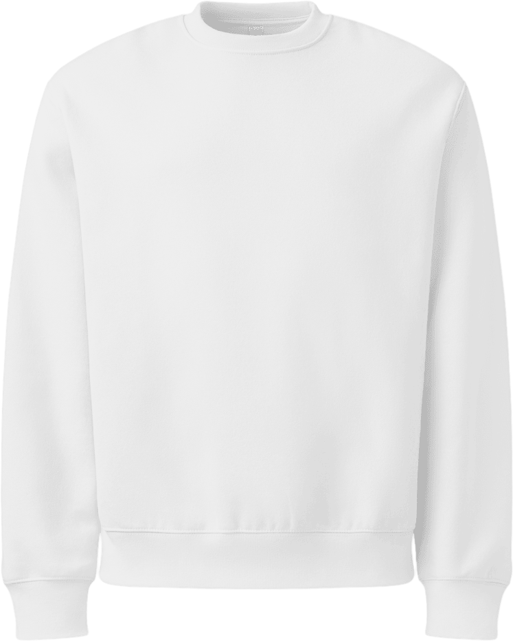 boop-scene:https://cdn.theboop.app/store/flat/oversized-sweatshirt/915455-5e5031949971.png