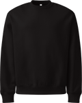 boop-scene:https://cdn.theboop.app/store/flat/oversized-sweatshirt/915456-471cc7628b15.png