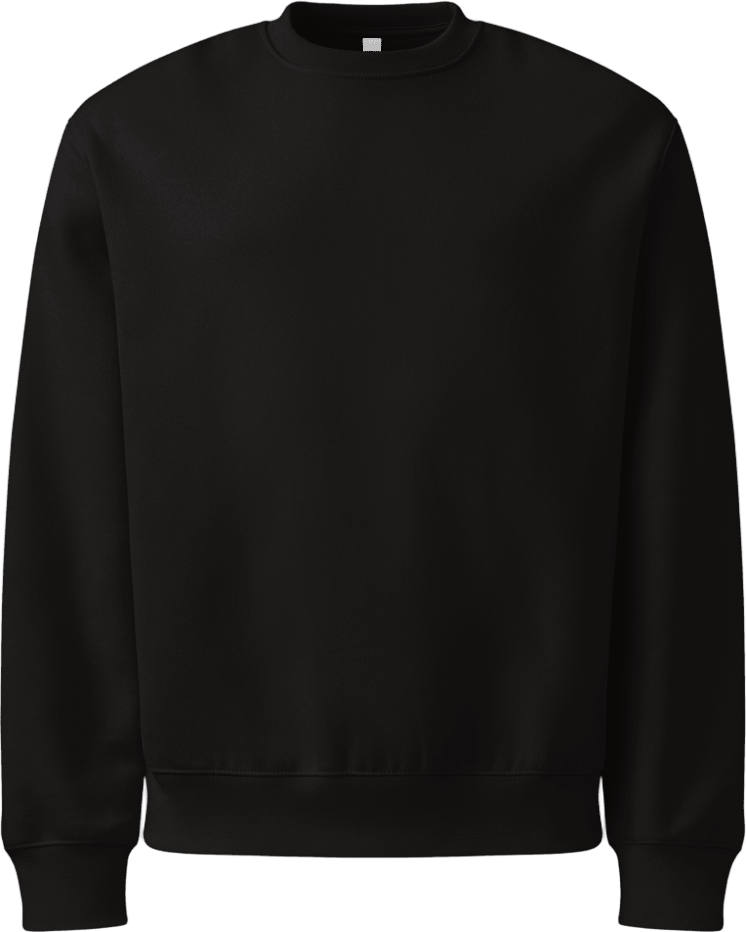 boop-scene:https://cdn.theboop.app/store/flat/oversized-sweatshirt/915456-471cc7628b15.png