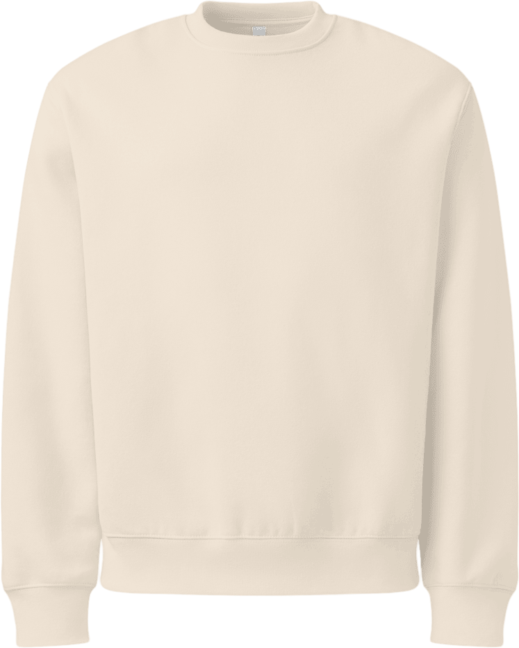 boop-scene:https://cdn.theboop.app/store/flat/oversized-sweatshirt/915457-a7272a1c3610.png