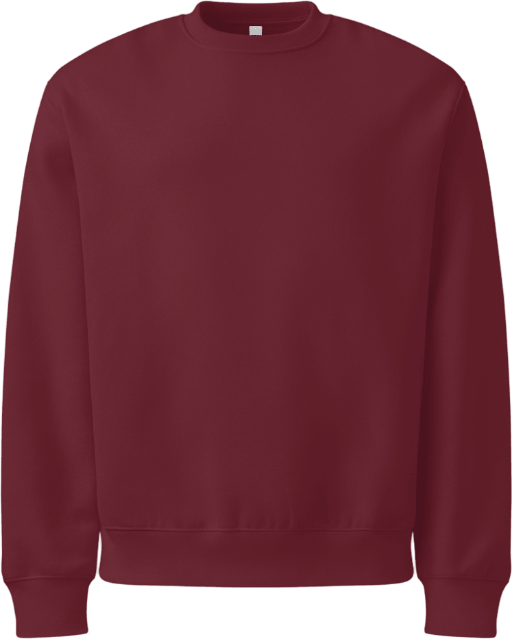 boop-scene:https://cdn.theboop.app/store/flat/oversized-sweatshirt/915458-31341b5bebc4.png