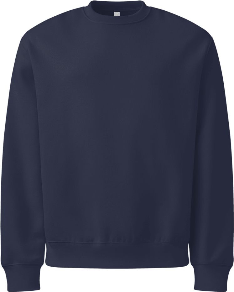 boop-scene:https://cdn.theboop.app/store/flat/oversized-sweatshirt/915459-e8eecf717eee.png