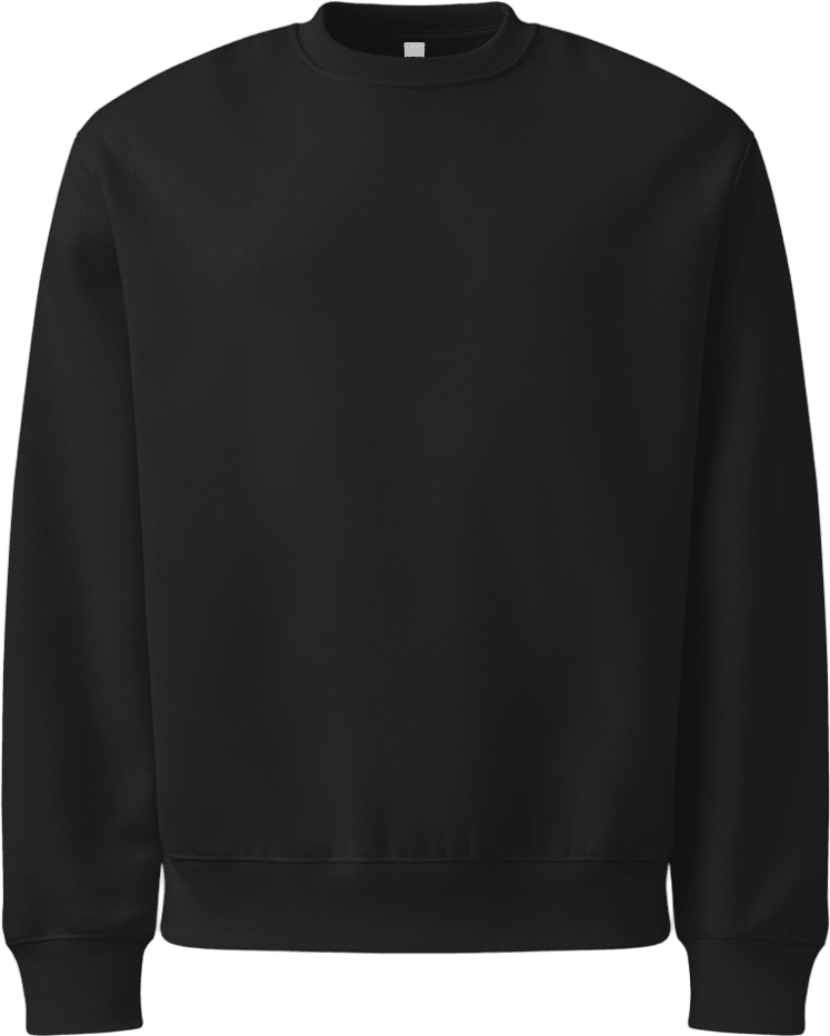 boop-scene:https://cdn.theboop.app/store/flat/oversized-sweatshirt/915460-f8ae59876ab5.png