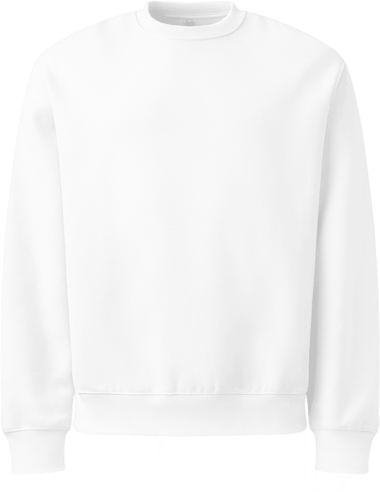 boop-scene:https://cdn.theboop.app/store/flat/oversized-sweatshirt/915461-0eac29b39e18.png