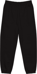 boop-scene:https://cdn.theboop.app/store/flat/sweatpants/927500-1a353938f6a8.png
