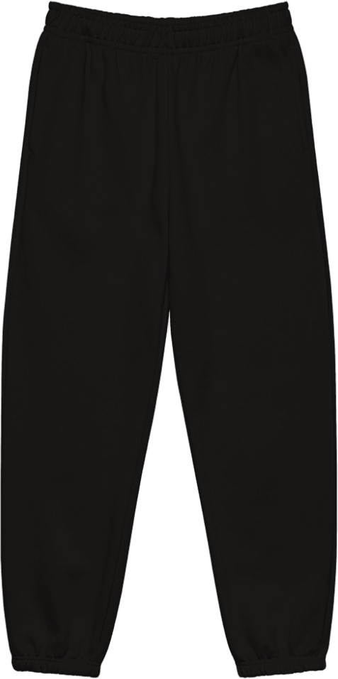 boop-scene:https://cdn.theboop.app/store/flat/sweatpants/927500-1a353938f6a8.png