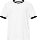 boop-scene:https://cdn.theboop.app/store/flat/ringer-tee/977850-b3856dfdca36.png