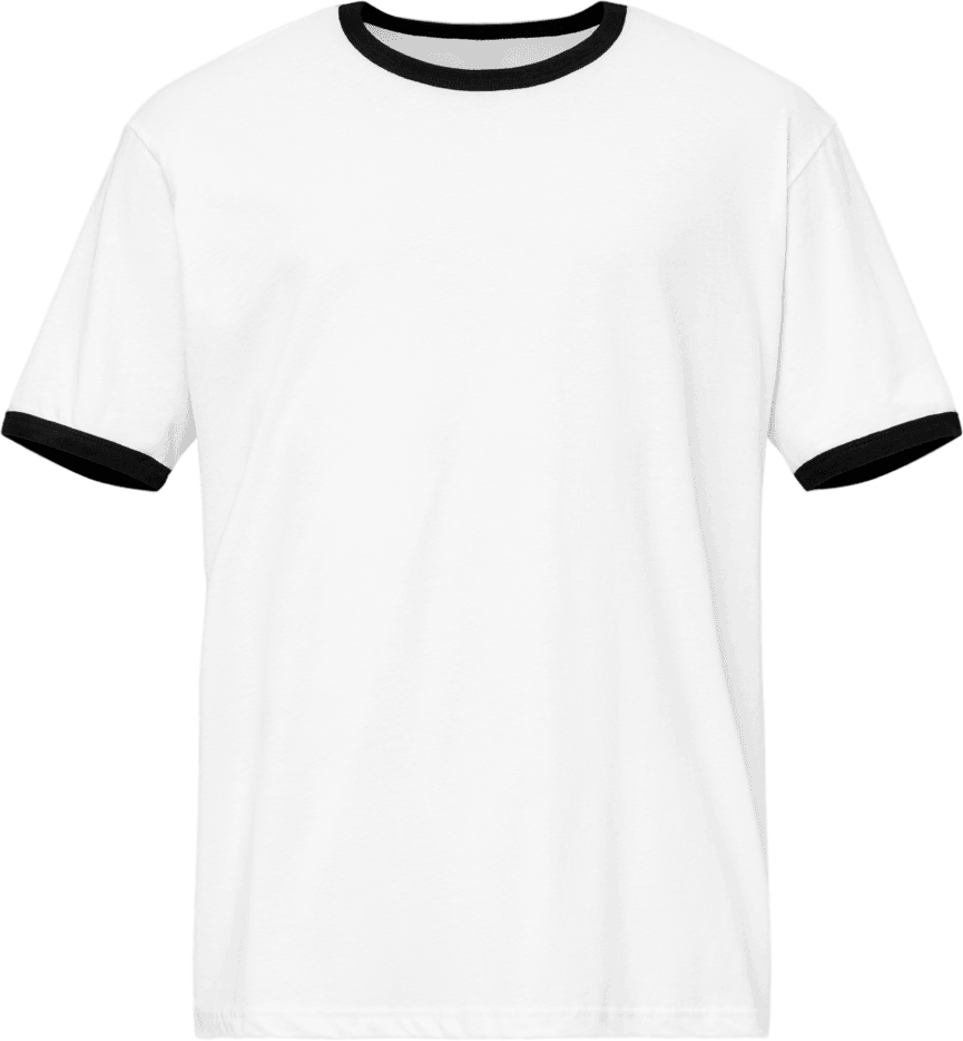 boop-scene:https://cdn.theboop.app/store/flat/ringer-tee/977850-b3856dfdca36.png