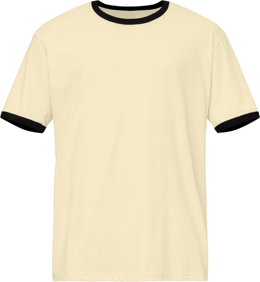 boop-scene:https://cdn.theboop.app/store/flat/ringer-tee/977851-41dac7447140.png