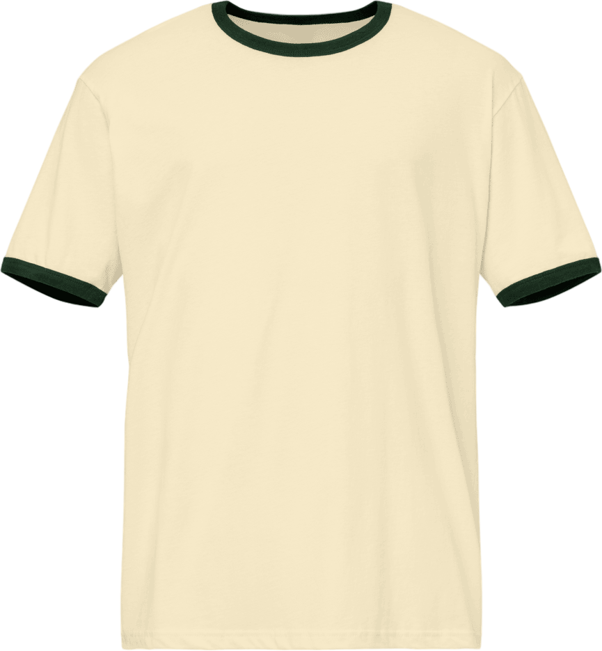 boop-scene:https://cdn.theboop.app/store/flat/ringer-tee/977852-a4ad87e860db.png