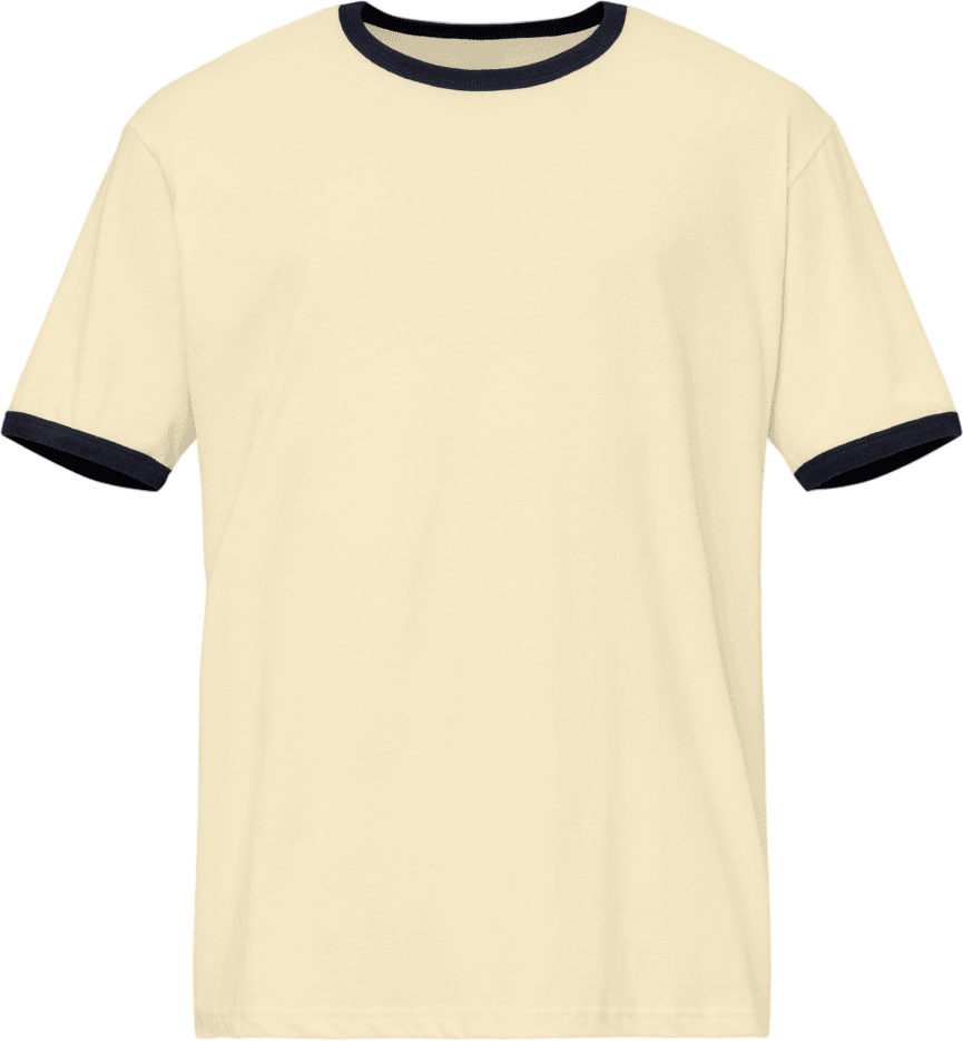 boop-scene:https://cdn.theboop.app/store/flat/ringer-tee/977853-9d1280c8473e.png