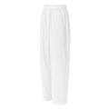 All-Over Print Women's Pajama Pants