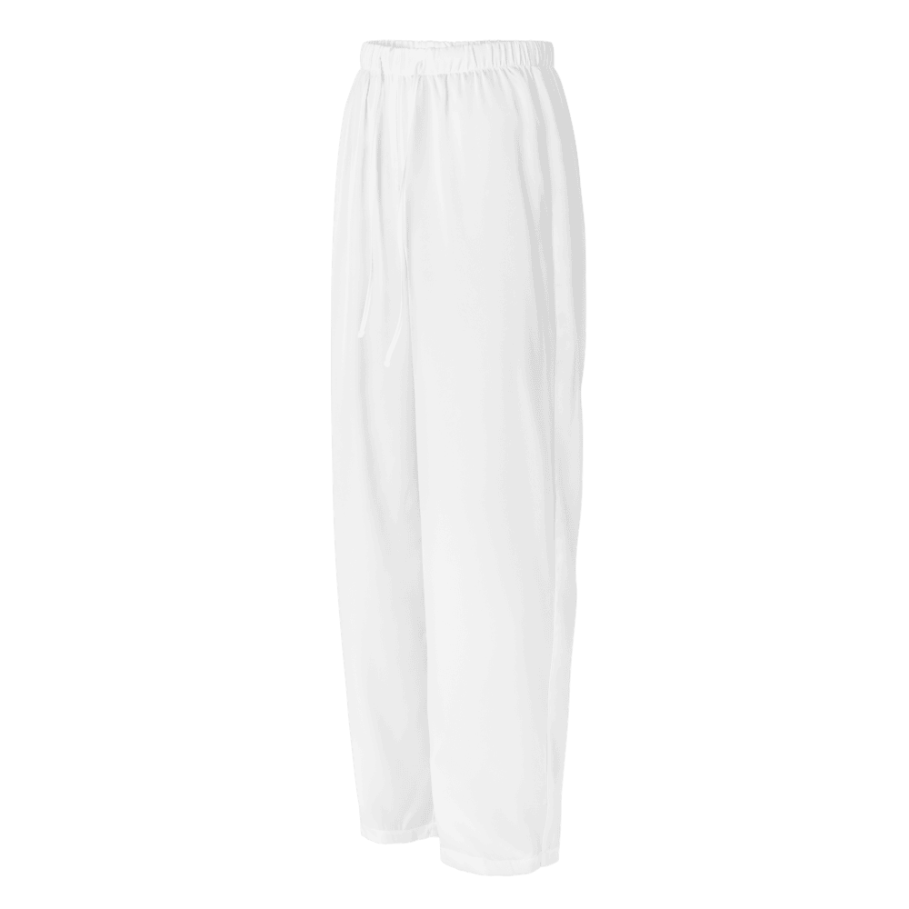 All-Over Print Women's Pajama Pants