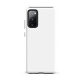 Tough Case for Samsung