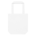 Cotton Tote Bag | AS Colour 1001
