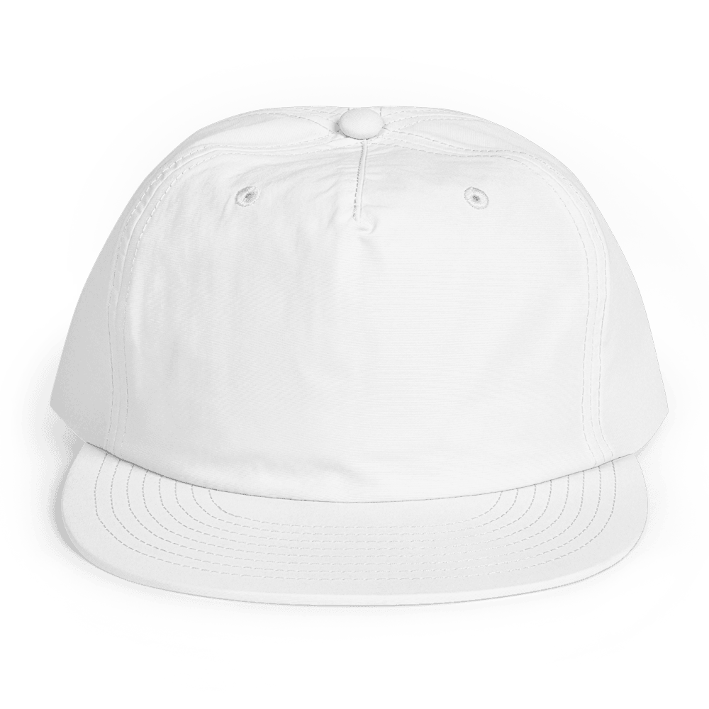 Surf Cap | AS Colour 1114
