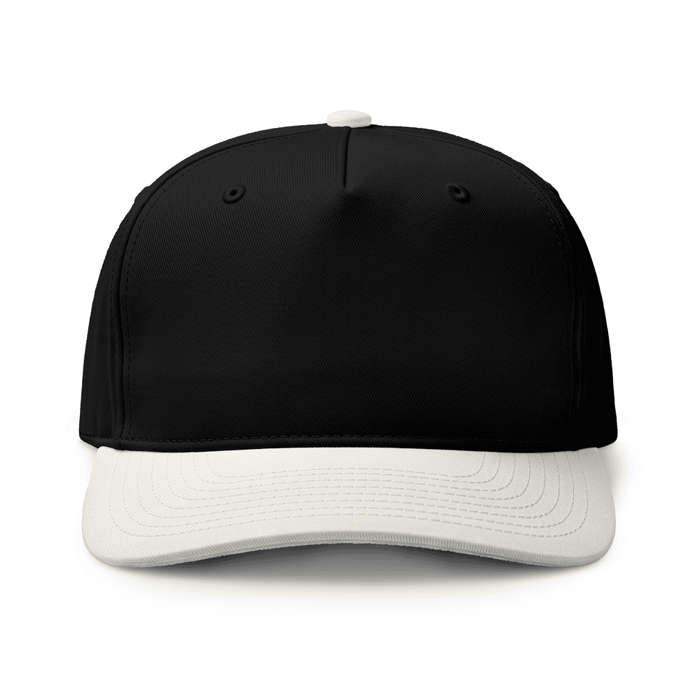 Class Two-Tone Cap | AS Colour 1154