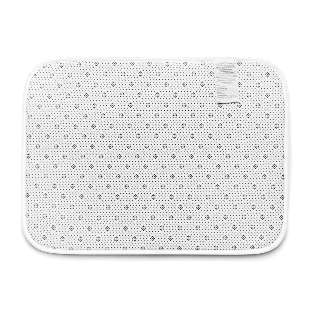 Bath Mat