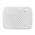 Bath Mat