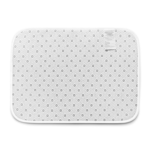 Bath Mat