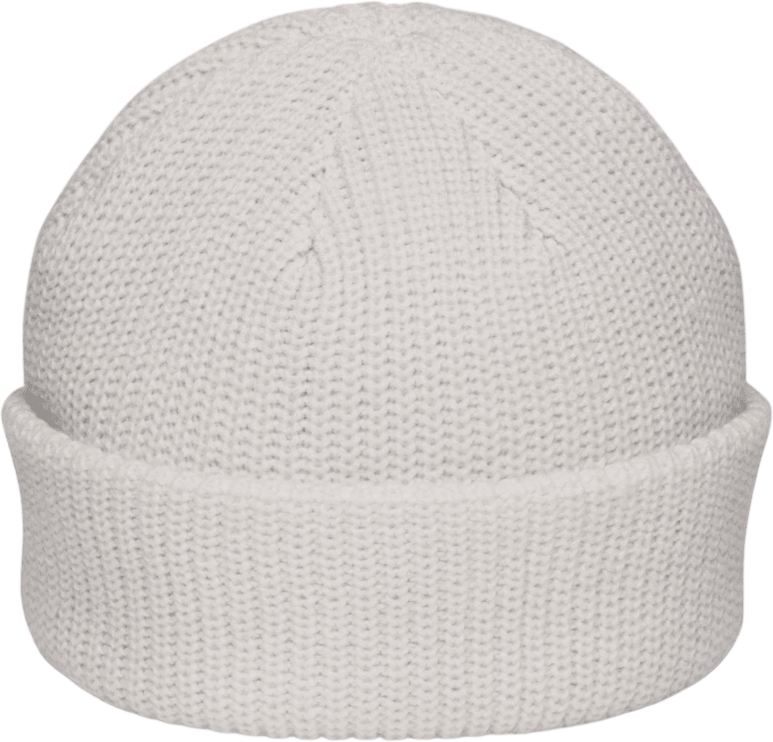 boop-scene:https://cdn.theboop.app/store/caps/fisherman-beanie/athletic-heather-dd2c40105dd5.png