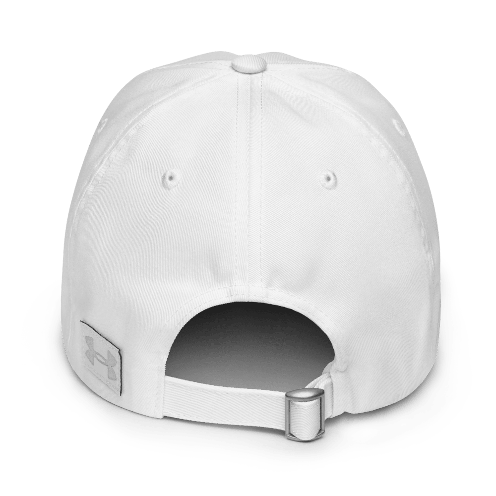 Under Armour® Dad Hat