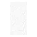 Beach Towel