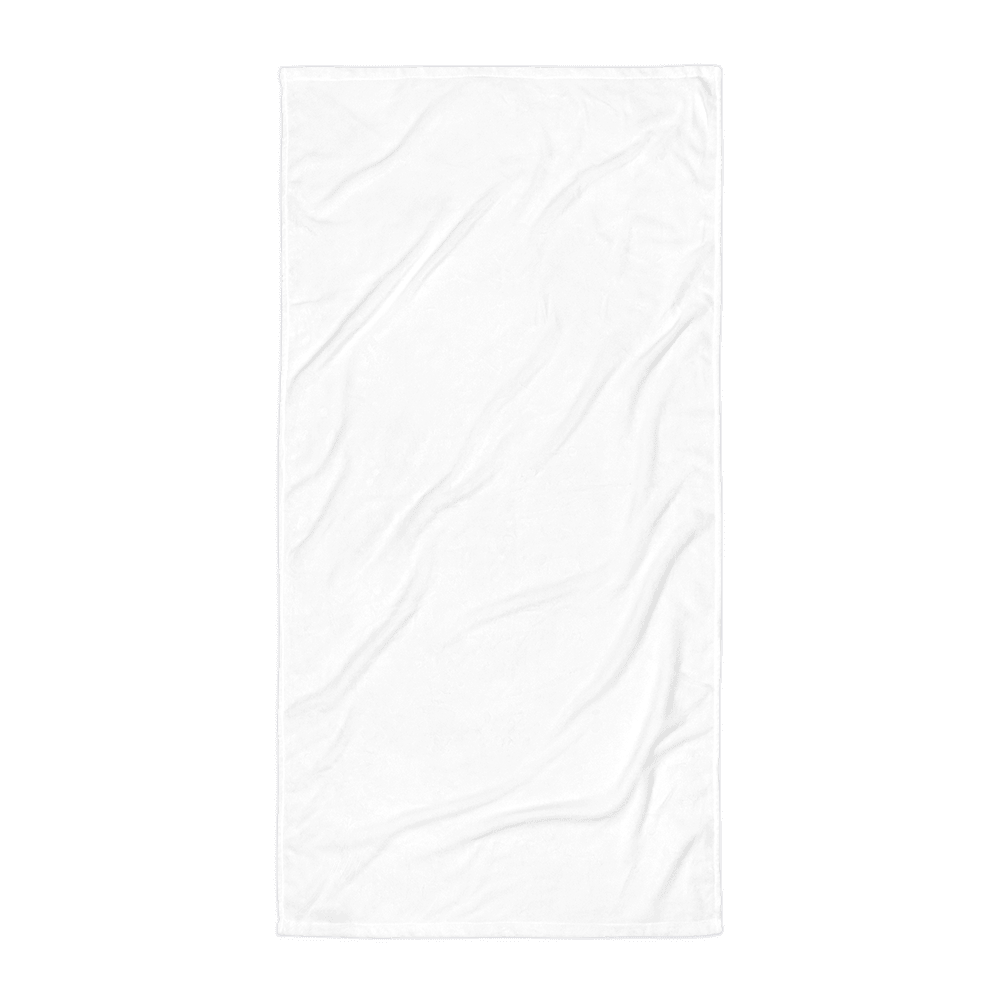 Beach Towel
