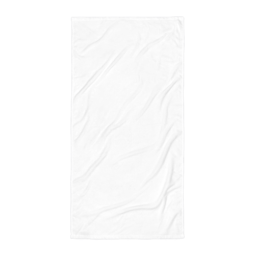 Beach Towel