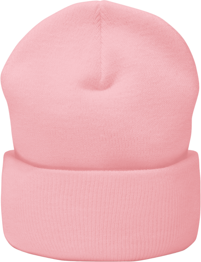boop-scene:https://cdn.theboop.app/store/caps/beanie/baby-pink-8e284271a5cd.png