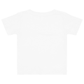 Baby Jersey T-Shirt | Rabbit Skins 3322