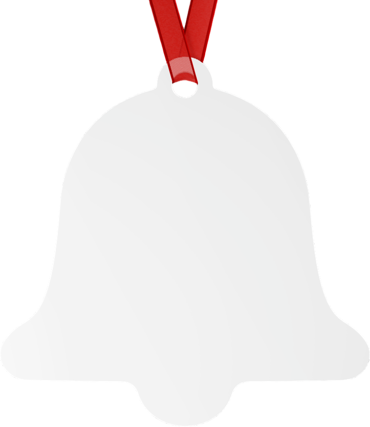 boop-scene:https://cdn.theboop.app/store/flat/metal-ornament/bell-r99-63f82847b464.png