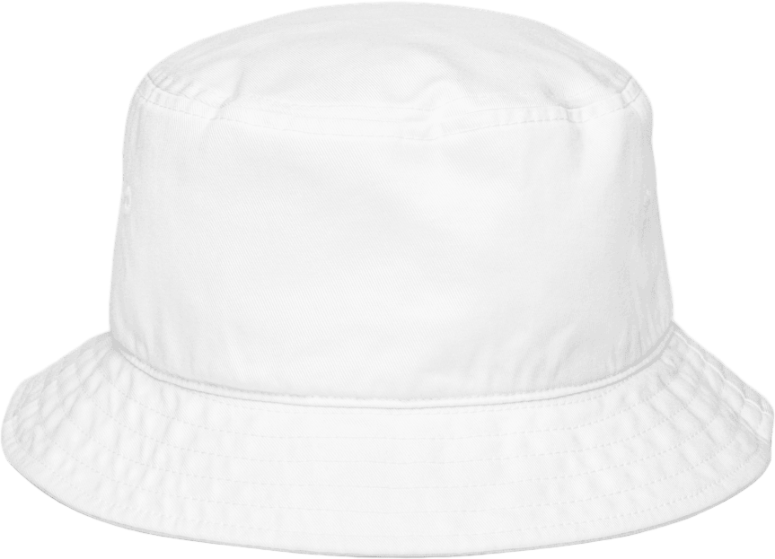 boop-scene:https://cdn.theboop.app/store/caps/bucket-hat/bio-white-ed576cad8296.png
