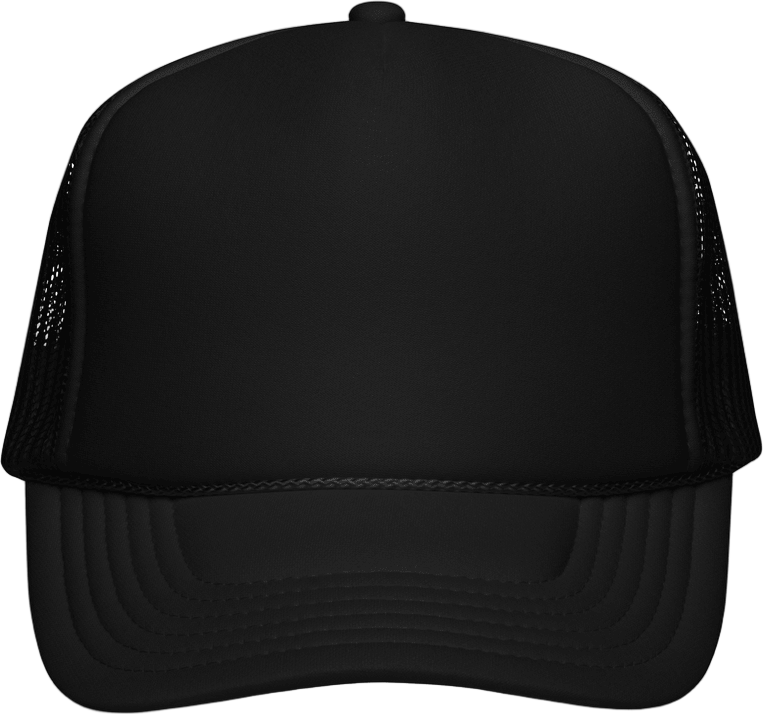 boop-scene:https://cdn.theboop.app/store/caps/foam-trucker/black-012838996b64.png